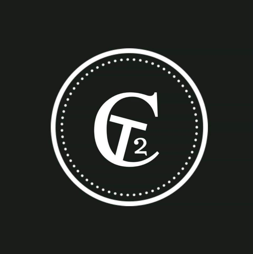 CT2 – Lữ Thành